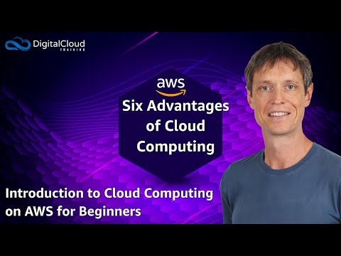 Assurance in Cloud Computing: Best Practices and Benefits