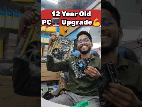 G41 Motherboard: Daily Use Tips and Tricks