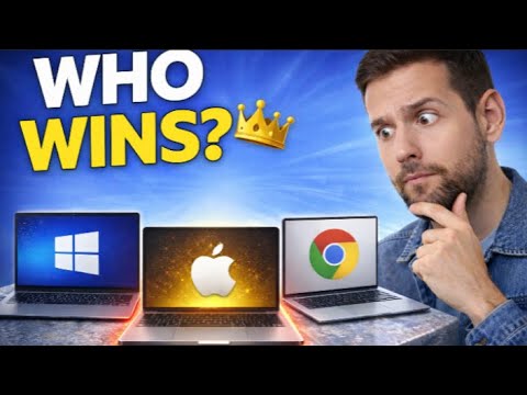 Comparing Chromebook Models: Which One Fits Your Needs?