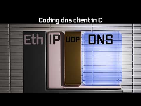 Best Practices for DNS Client Configuration and Management