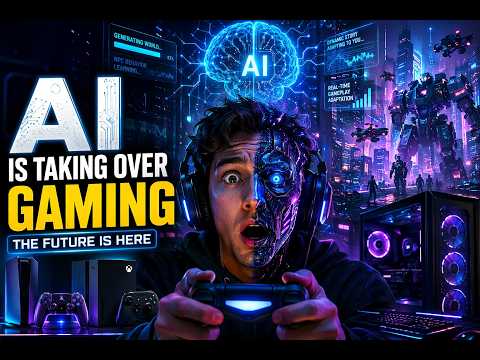 The Future of Gaming Hubs: Trends and Innovations to Watch