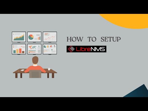 Best Practices for Securing Your LibreNMS Installation