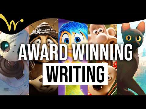 Animation Techniques for Effective Storytelling in Media