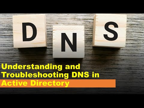 Integrating DNSDB into Your IT Infrastructure