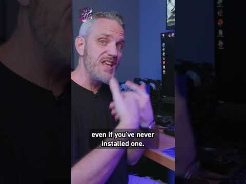 How to Configure Your Display Driver Settings for Gaming