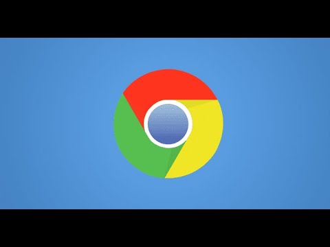 Chromebase Security: Best Practices for Safe Usage