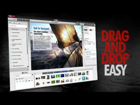 Exploring Features of Media Center for Enhanced Usage