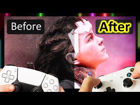 Game Mode vs. Standard Mode: Which is Better for Gamers?