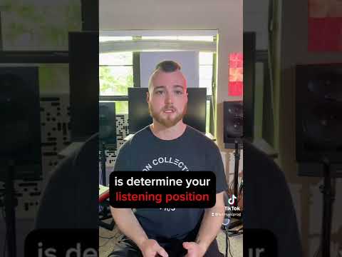 Essential Tips for Optimizing MadiFace XT in Your Studio Setup