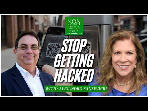 ExpertCenter Security Features: Protecting Your Data