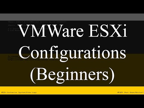Exploring Hypervisor Software Options for Virtualization Needs