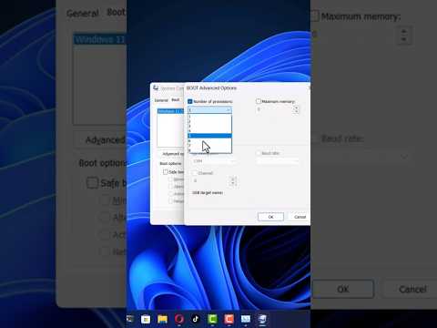 Configuring Your HP EliteBook for Optimal Performance