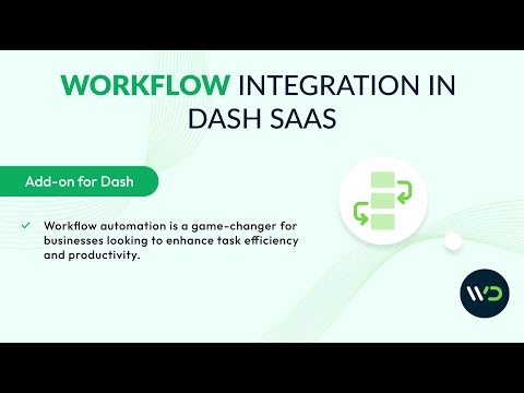 Integrating Dexpot with Your Daily Workflow for Efficiency