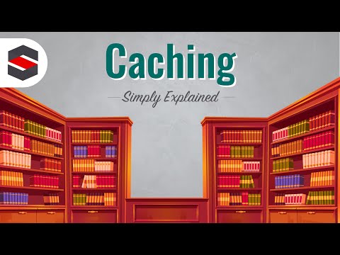 The Future of Cache Technology in Computing Systems