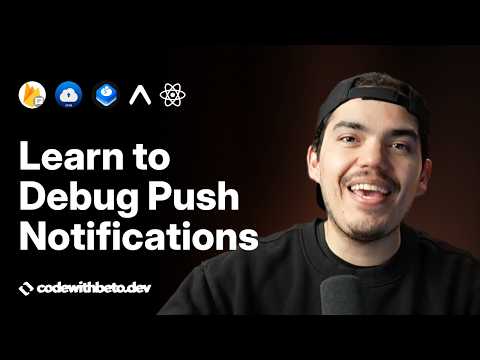APNs vs. Other Notification Services: A Comparative Guide