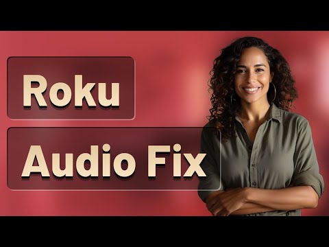 Fixing HDMI Audio Lag for Better Multimedia Experience