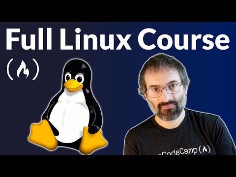 Linux Training Programs for Beginners and Advanced Users