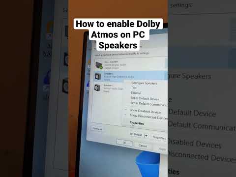 Essential Features of HD Manager for Audio Control