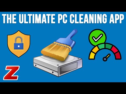 Disk Cleanup Strategies for Enhanced Data Privacy and Security