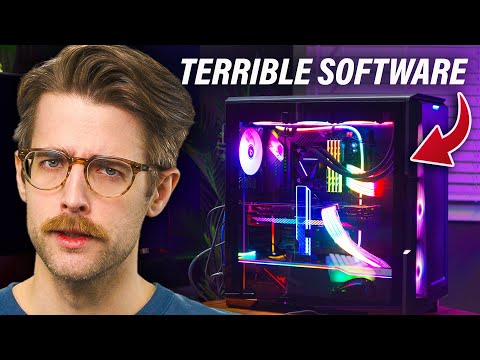 The Future of Chroma: Trends in RGB Technology