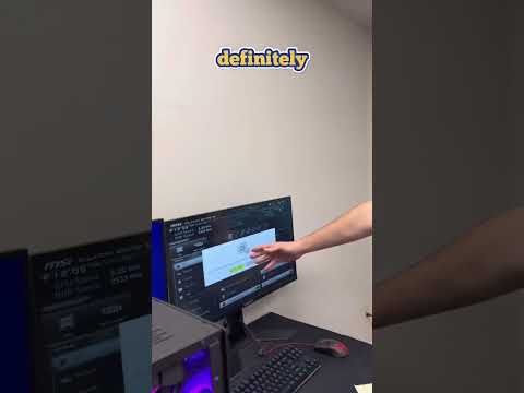 Troubleshooting Common Issues with Corsair H100i Elite Capellix