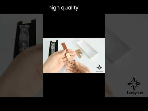 Keyring Safety: Keeping Your Keys Secure and Accessible