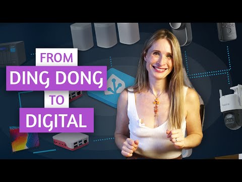 Integrating Blink with Other Smart Home Systems Seamlessly
