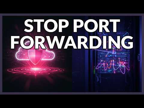 Cloudflared vs Other Tunnel Solutions: A Comprehensive Review