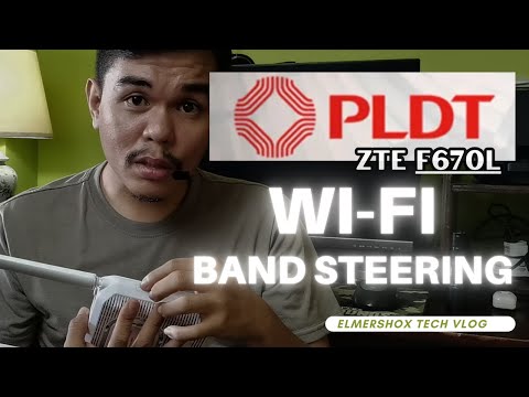 Band Steering Settings: Best Practices for Optimal Use