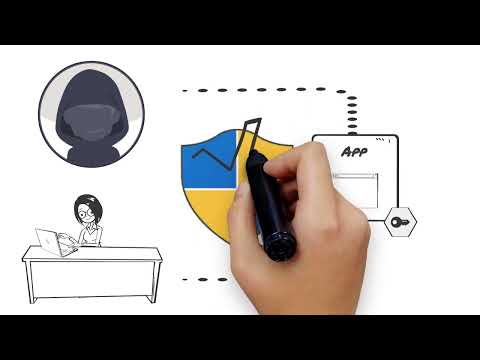 User Account Control: Enhancing Security Without Compromise