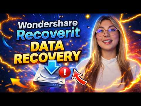 Understanding Data Recovery: Myths and Facts Explained