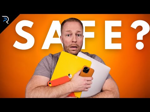 iPad Security Best Practices: Protecting Your Device Effectively