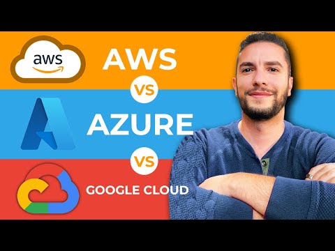 Comparative Analysis of Deployment Services: Pros and Cons