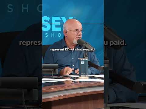 Understanding EVGA's Warranty Policy and Support Options