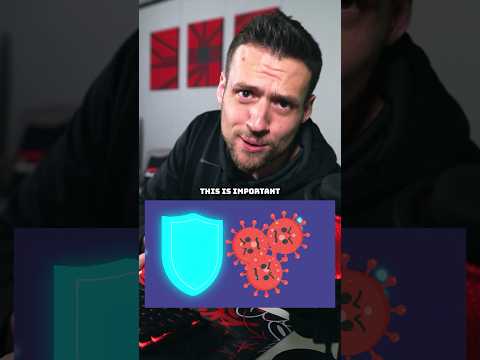 Security Considerations When Using Barebone PCs