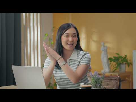 Explore Acer Swift 3 Features for Portable Computing
