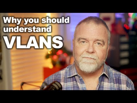 Ethernet Security Best Practices for Home and Business Networks