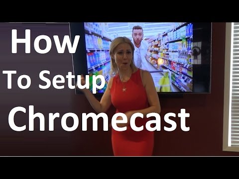 Exploring Chromecast's Compatibility with Smart Home Devices