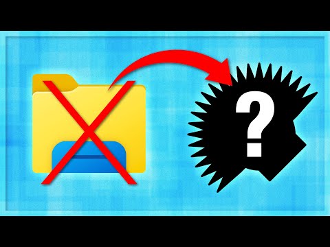 Exploring the Best Features of Windows File Explorer