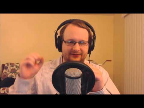 Reviewing the Beyerdynamic Headset for Superior Sound