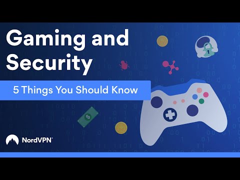 HP Omen Security Features: Protecting Your Gaming Experience