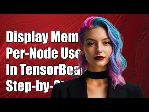 Monitoring Node Memory Usage for Efficient Application Performance