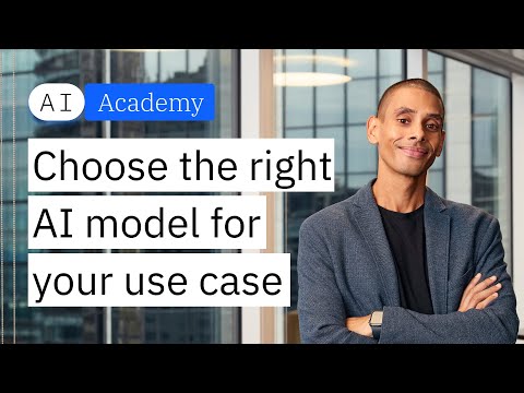 APC Compatibility: Choosing the Right Model for Your Needs