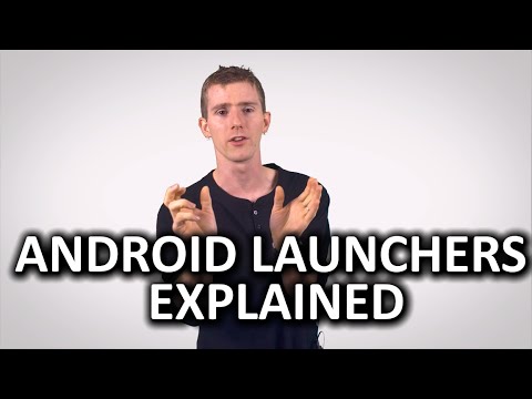 App Launchers: A Comprehensive Guide for Beginners