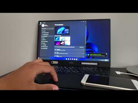 Install Drivers for Dell Precision 5520 for Best Performance