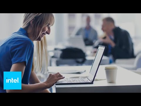 Maximizing File Server Performance for Business Needs