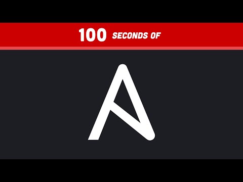 Installing Ansible on Ubuntu for Automated Configuration Management