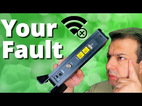 Resolving Slow Internet Connection Issues Effectively