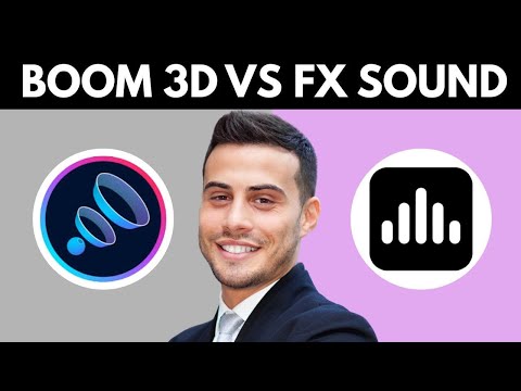 Maximizing Sound Quality with Boom 3D: A User's Guide