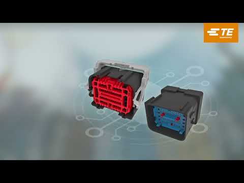 Innovations in Connector Technology for Future Devices